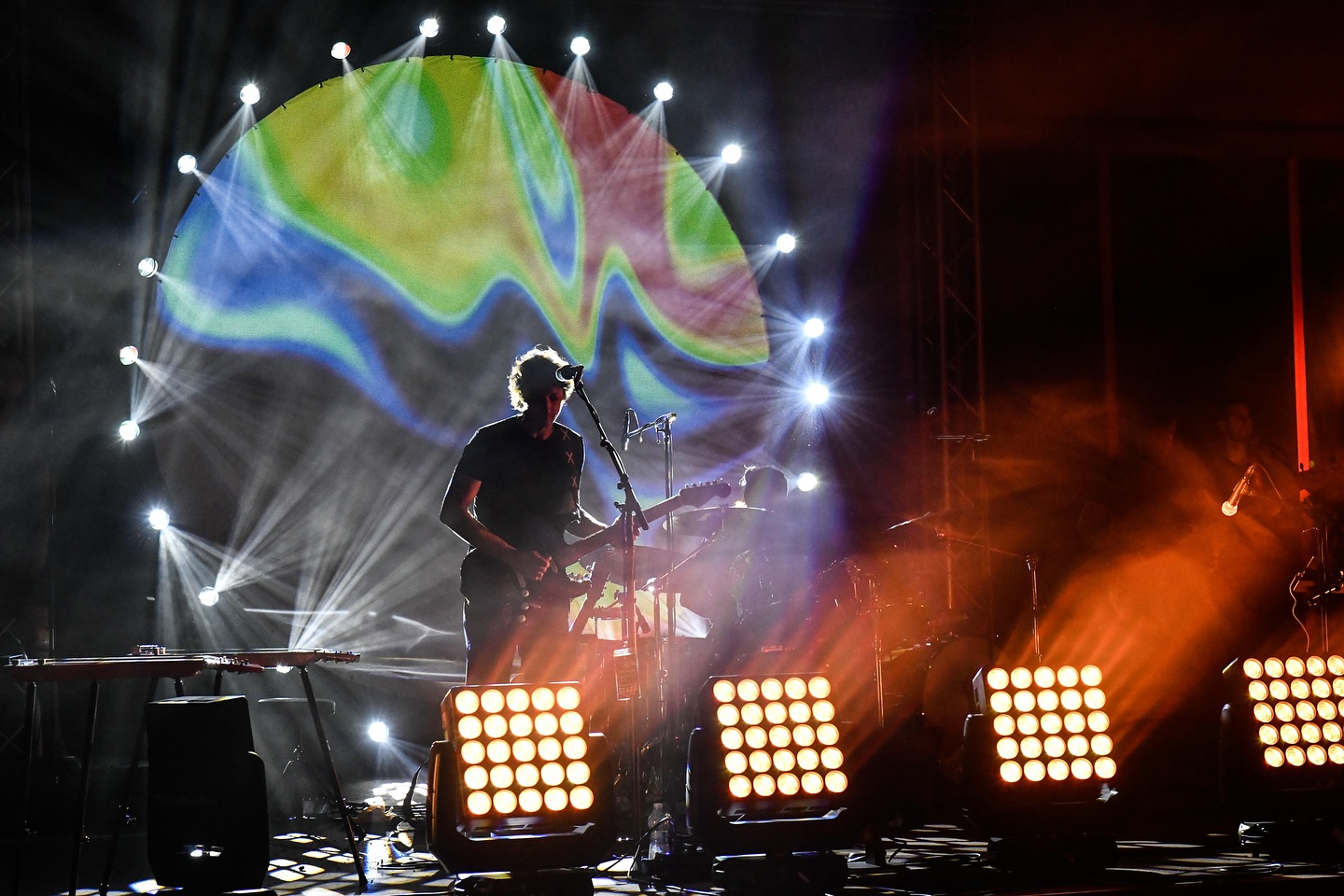 Pink Floyd Immersion